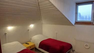 Ampia Mansarda a Dimaro in Val di Sole - Foto 4