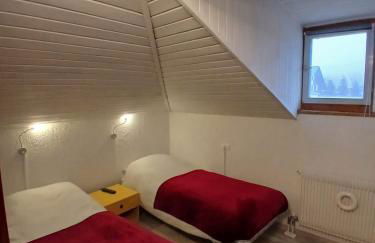 Ampia Mansarda a Dimaro in Val di Sole - Photo 4