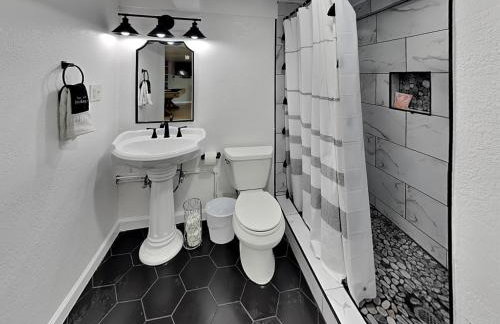 Always 5 O'clock by Ryson Vacation Rentals - Foto 85