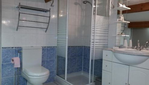 Duplex En Provence - Foto 5