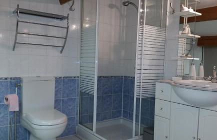 Duplex En Provence - Foto 5