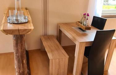 Ferienwohnung-Anna - Foto 8