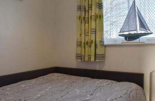 Beach Walk - Photo 10