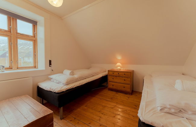 Charming 3 Bedroom House In A Peaceful Village - Foto 3