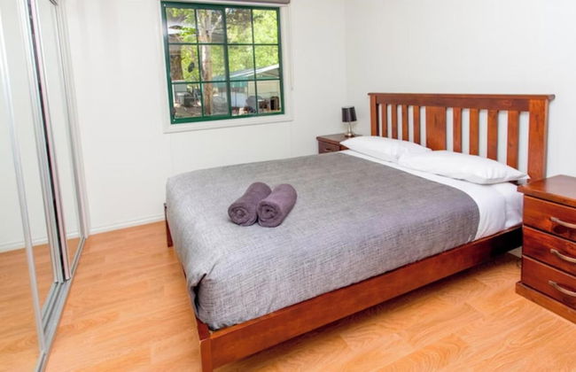 Discovery Parks - Bright - Foto 11