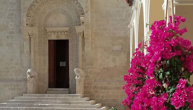 Visita guidata dei Sassi di Matera - Foto 4