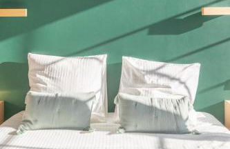 Sweet Aulne - Foto 7