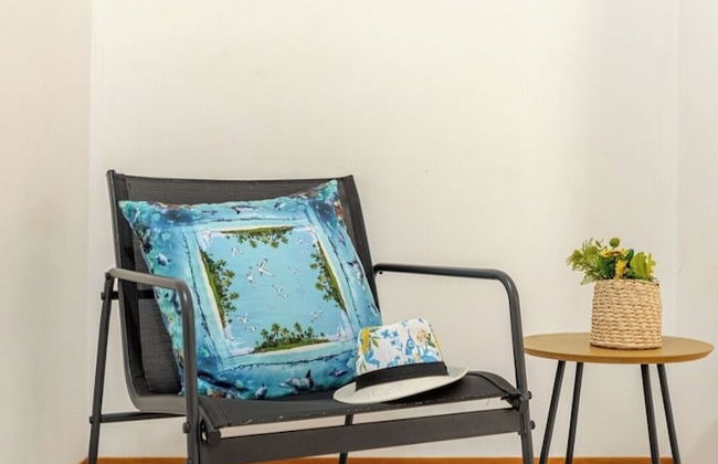 Appartamenti Abate Stella del Golfo Home - Foto 12