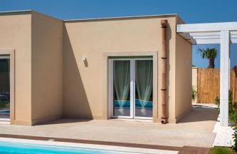 Villa Medusa - Foto 22