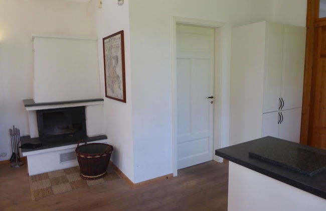 Gut Rattelvitz - Foto 16