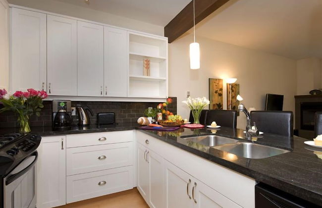 Qualicum Landing - Photo 14