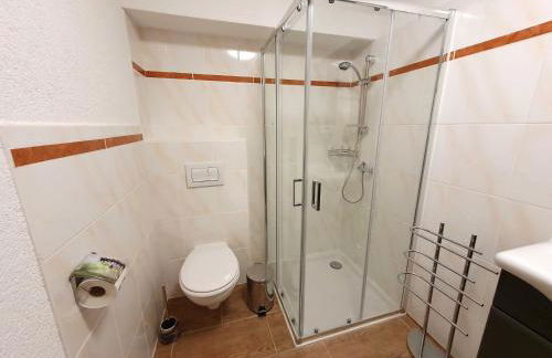 Haus Sonja - Foto 18