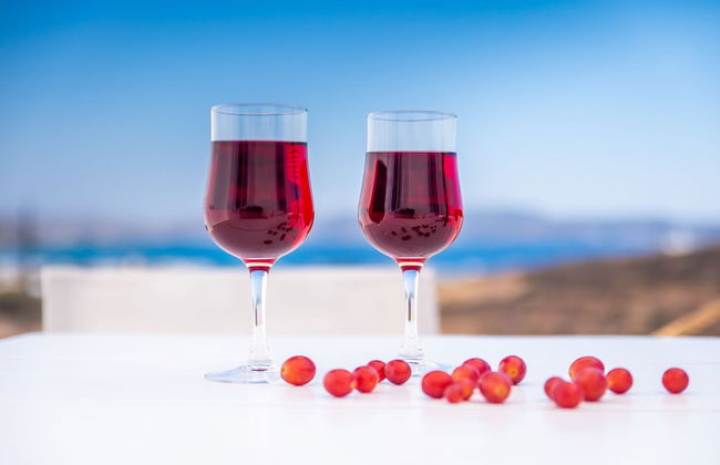 Milesian Suites - Foto 33