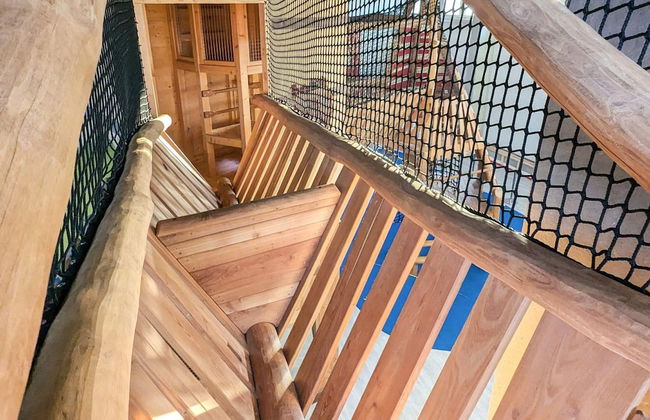 Holiday Home in Wendtorf - Foto 20