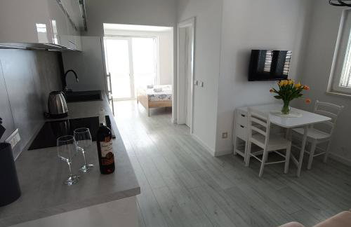 Apartmani Kristijan - Photo 17