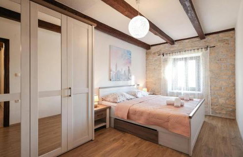 Awesome Home In Benkovac With Wifi - Foto 35