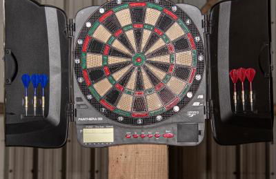 Cottage tout confort neuf au calme 6p WiFi - Foto 16