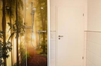 Engelns-Inn - Foto 18