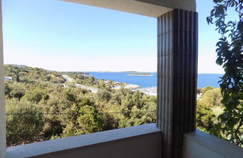 Apartments Neda - Foto 31