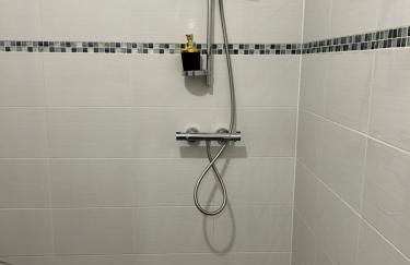 OASIS de paix à Alforville - Foto 10