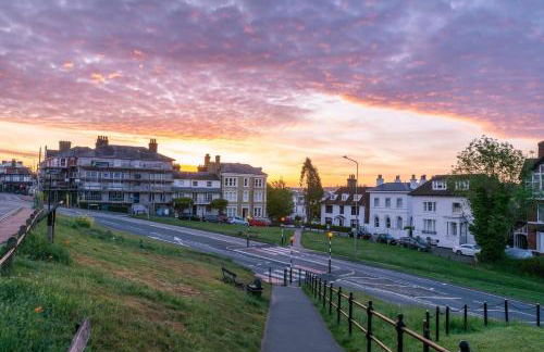 The Rosemont - Foto 45