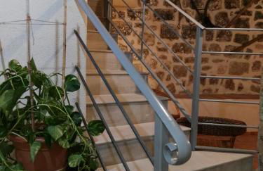 Casa Rural Santana - Foto 5