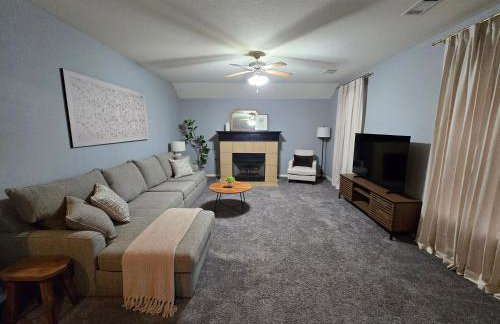 Chewbacca's home - Foto 21