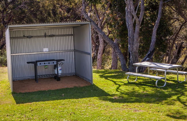 Nutkin Lodge - Photo 27