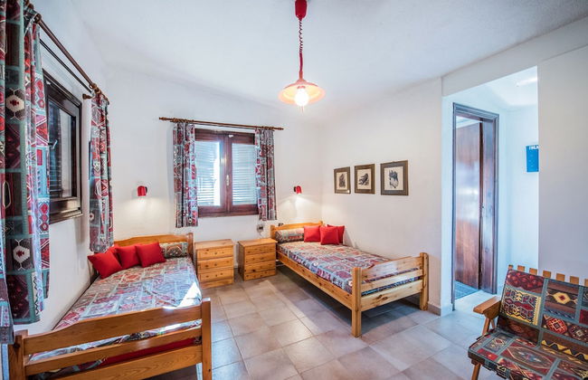 Villa Athena by halu! Villas - Foto 11