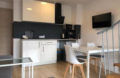 Apartamenty "NaLetniej" Przy Morzu - Foto 1