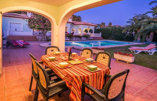 Casa Semesa - Foto 21