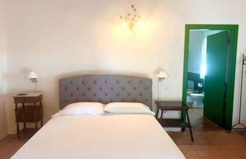 Villa Liori - Key to Villas - Foto 11