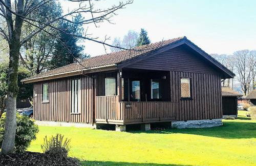 6 Deercroft Lodge - Foto 1