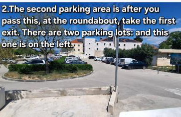 Domus Lapidea - Foto 22