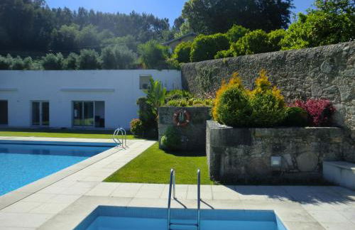 Quinta de Malta - Foto 70