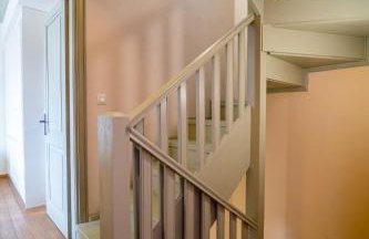 Villa Korfes-Πέτρινη Τριώροφη Βίλα-Άνεση & Ιδιωτικότητα - Foto 25