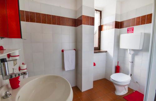 Residence Stefania - Foto 36