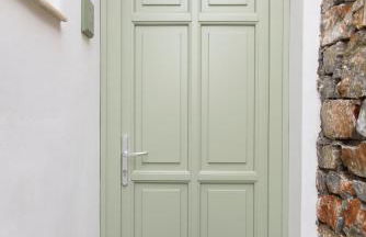 Theasis Suites - Foto 54