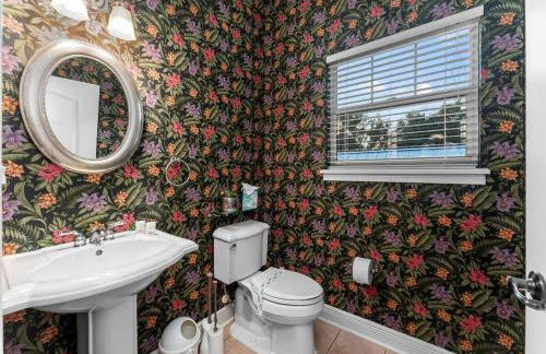 The Art House unique Mount Dora Getaway - Photo 4