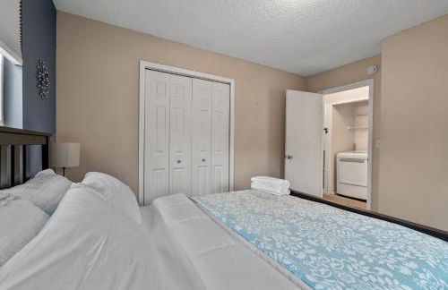 Westend Vista at 1326 - Foto 17