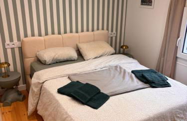 Superbe T3 lumineux à louer à Bidart, proche océan et centre ville - Foto 10