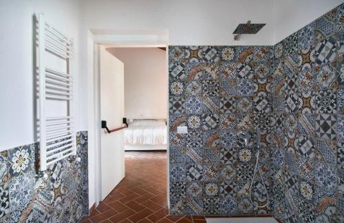 Agriturismo Li Guira - Foto 25