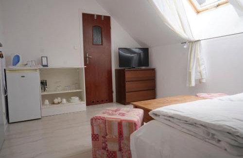 IWONA Pokoje Apartamenty - Foto 69