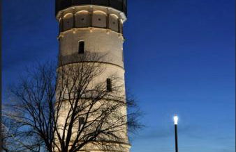 Ferienwohnung bei Jennifer - Foto 17