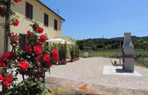 Casa Emy - Argonauti Vacanze - Foto 1