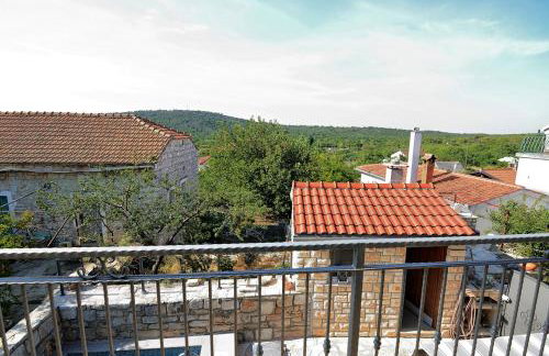 House Tihana - Photo 25