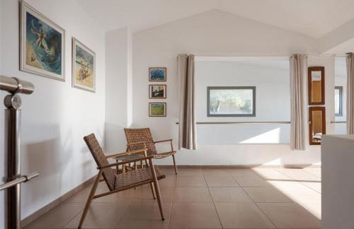 Grand Apollon Villa - Foto 92