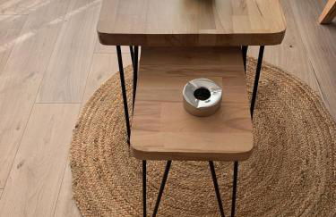 acogedor apartamento 2 dormitorios - Foto 26