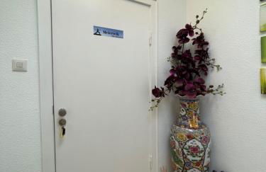 Flensburg Meierwik - Foto 24