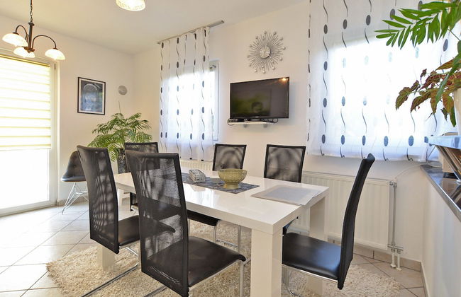 House 1044 - Foto 22